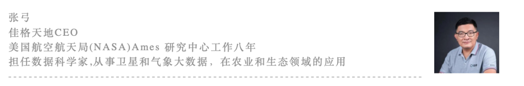 政府如何推动数字化转型、构建数字化经济