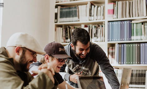 直播如何为产品调研赋能