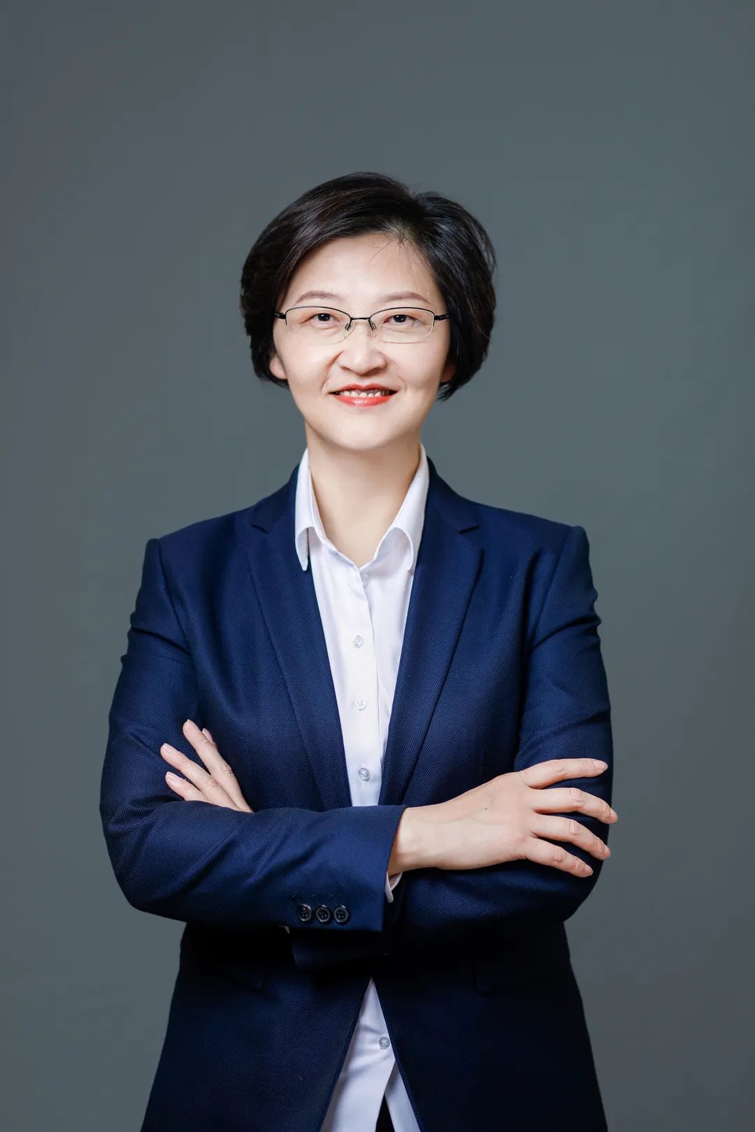 企业如何踢掉“数据孤岛绊脚石”,搭建人力数字化体系 企业如何踢掉“数据孤岛绊脚石”,搭建人力数字化体系