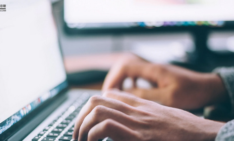 《觉醒年代》中，顶级KOL是如何办“公众号”的