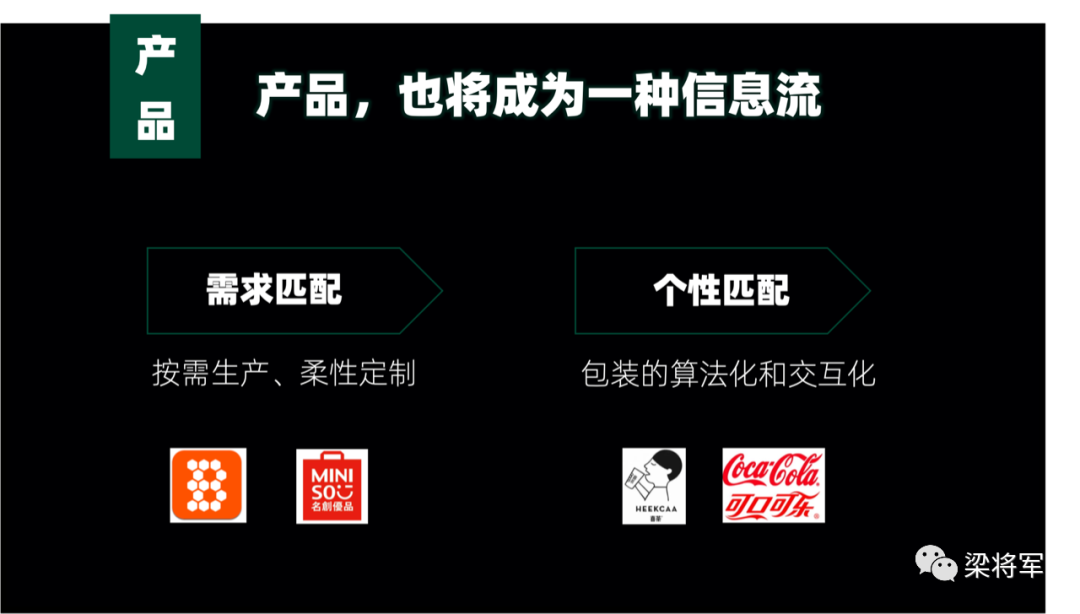 内容的下一个十年：放弃内容营销，开启内容战略