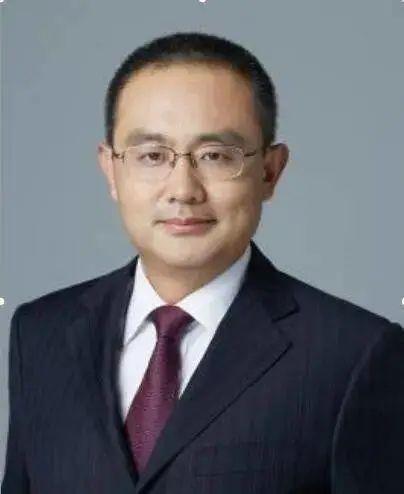 企业如何踢掉“数据孤岛绊脚石”,搭建人力数字化体系 企业如何踢掉“数据孤岛绊脚石”,搭建人力数字化体系