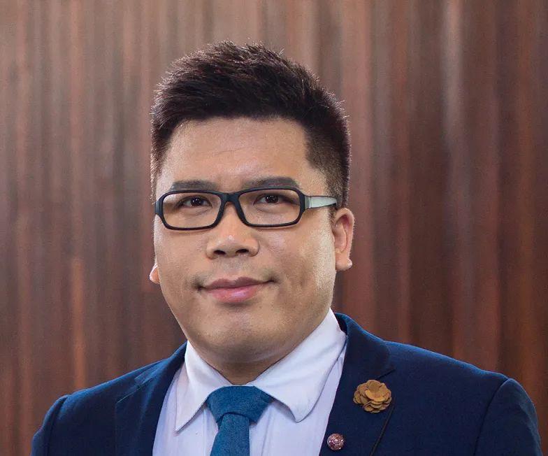 企业如何踢掉“数据孤岛绊脚石”,搭建人力数字化体系 企业如何踢掉“数据孤岛绊脚石”,搭建人力数字化体系