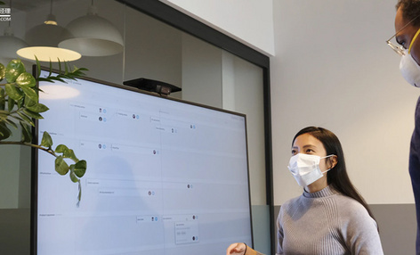 一个「用户心理需求模型」，帮你读懂用户，找到运营方法论的底层逻辑（上）