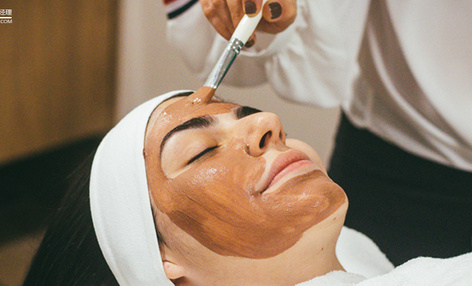 医美机构“老带新”的关键