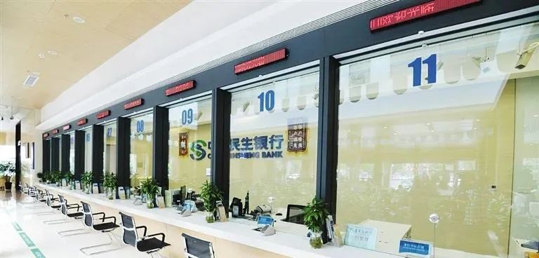 【专家Insight】行动的力量:CDO的数字化转型行动指南 【专家Insight】行动的力量:CDO的数字化转型行动指南