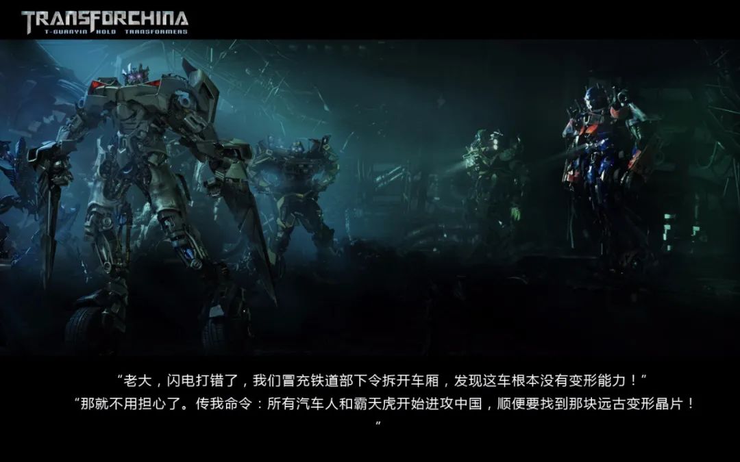 【专家Insight】行动的力量:CDO的数字化转型行动指南 【专家Insight】行动的力量:CDO的数字化转型行动指南