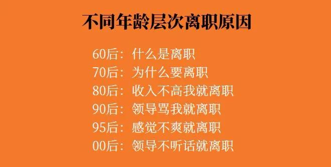 【专家Insight】行动的力量:CDO的数字化转型行动指南 【专家Insight】行动的力量:CDO的数字化转型行动指南