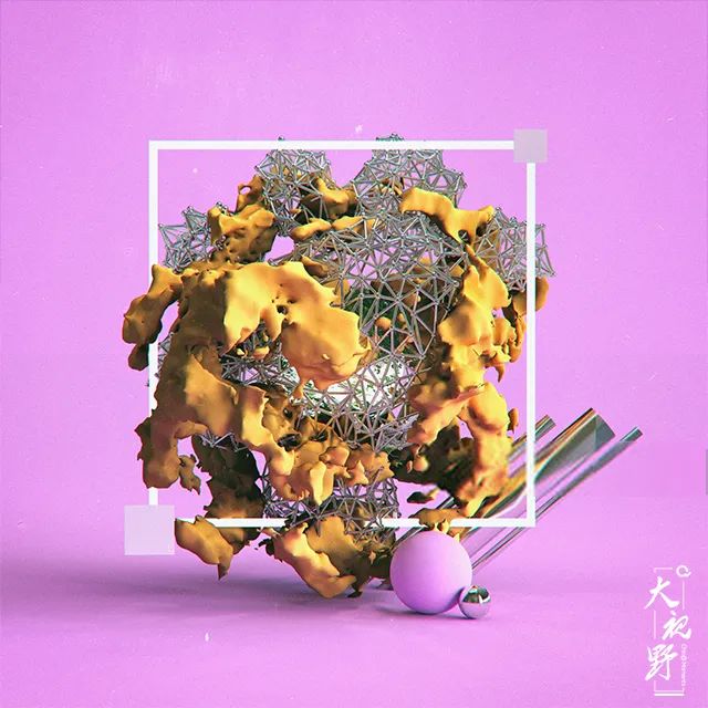 告诉你一个真实的数字化 告诉你一个真实的数字化