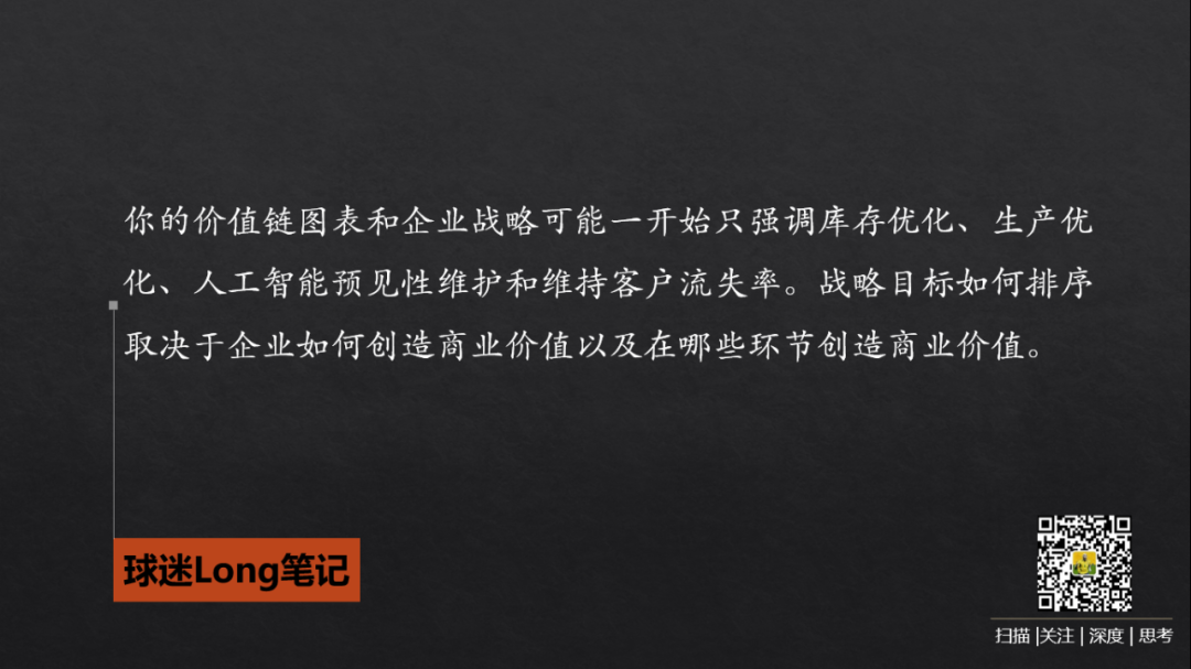 【专家Insight】行动的力量:CDO的数字化转型行动指南 【专家Insight】行动的力量:CDO的数字化转型行动指南