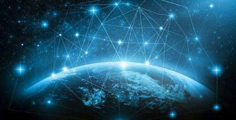 数字化转型时代下如何走好数据治理这条必经路 数字化转型时代下如何走好数据治理这条必经路