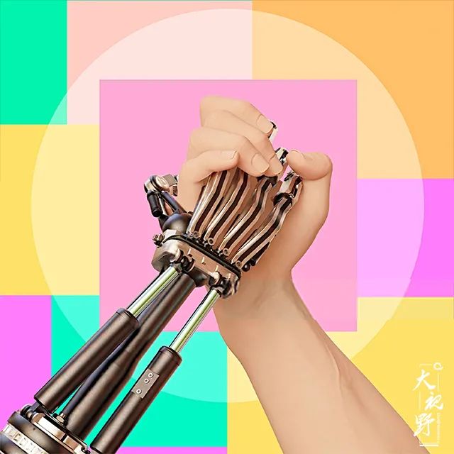 告诉你一个真实的数字化 告诉你一个真实的数字化