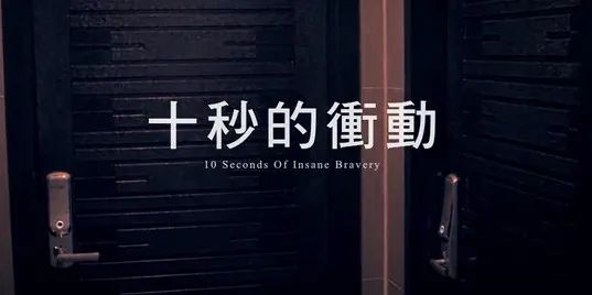 【专家Insight】行动的力量:CDO的数字化转型行动指南 【专家Insight】行动的力量:CDO的数字化转型行动指南