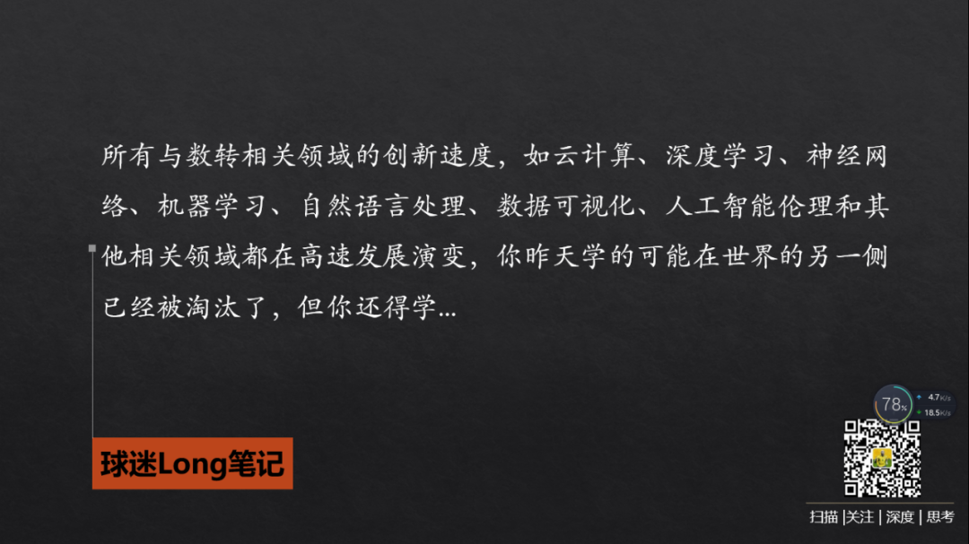 【专家Insight】行动的力量:CDO的数字化转型行动指南 【专家Insight】行动的力量:CDO的数字化转型行动指南