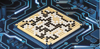 数字化转型时代下如何走好数据治理这条必经路 数字化转型时代下如何走好数据治理这条必经路
