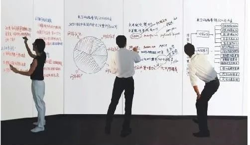 【专家Insight】行动的力量:CDO的数字化转型行动指南 【专家Insight】行动的力量:CDO的数字化转型行动指南