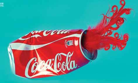 顶级品牌的不败奥秘