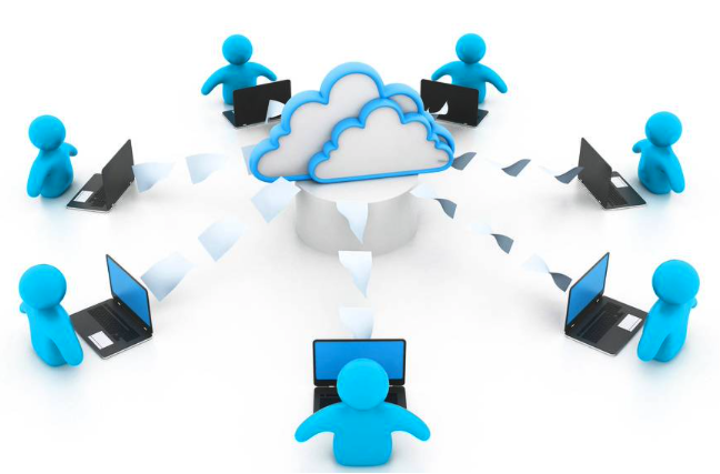 数据安全能力是实现数据资产价值的第一推手 数据安全能力是实现数据资产价值的第一推手