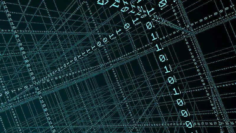 焦点 | 首席数据官，城市治理新趋势