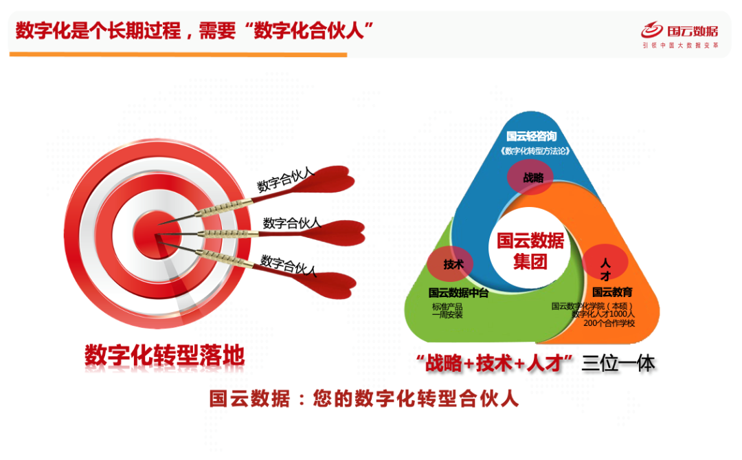 马晓东出席2021阿里校友年中峰会:分享我们的数字化人生 马晓东出席2021阿里校友年中峰会:分享我们的数字化人生