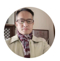 数字化的哲学原理 数字化的哲学原理