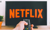 Netflix不稳，HBO失势，长视频全球热战