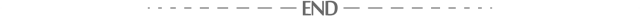 9个维度,帮你预判数字化转型的最佳时机 9个维度,帮你预判数字化转型的最佳时机
