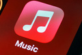 为了解决DJ混音版权问题，Apple Music悄悄干了一件大事