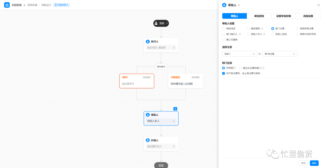 6500字，关于低代码平台，你想知道的都在这里