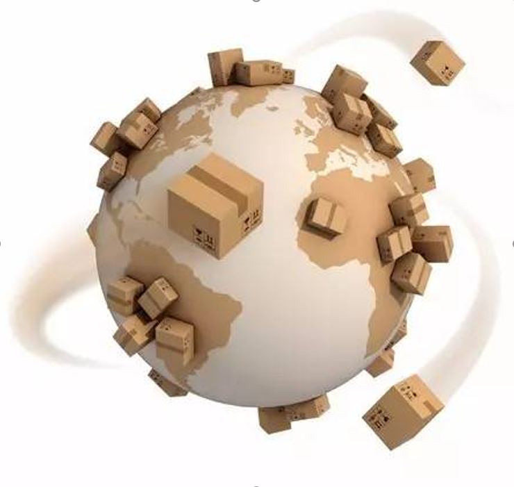 「案例」柔性供应链,让服装企业和清仓甩卖说再见 「案例」柔性供应链,让服装企业和清仓甩卖说再见