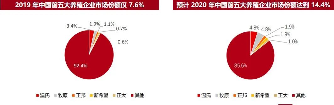 “养猪”ETF来了，说说我参观养猪场的经历