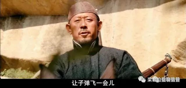 用户增长底层公式 用户增长 第63张 用户增长底层公式 用户增长 第63张