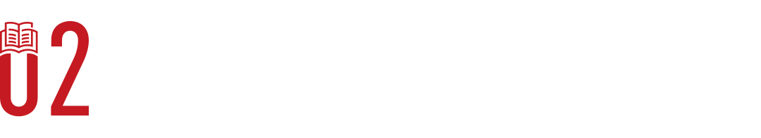 数字化转型,需要什么样的战略和组织? 数字化转型,需要什么样的战略和组织?