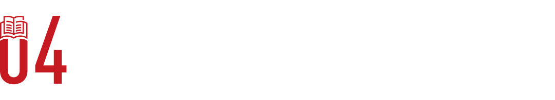 数字化转型,需要什么样的战略和组织? 数字化转型,需要什么样的战略和组织?