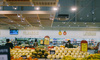 Costco是一家怎樣的超市？