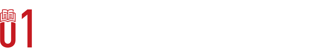 数字化转型,需要什么样的战略和组织? 数字化转型,需要什么样的战略和组织?