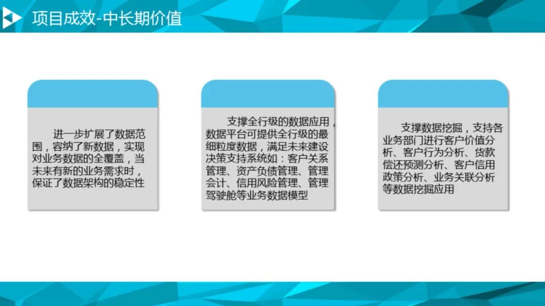 大数据治理平台建设方案(90页),这份材料我给满分! 大数据治理平台建设方案(90页),这份材料我给满分!