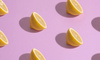 分享社死经历的“柠檬头”怎么就成了流量密码？
