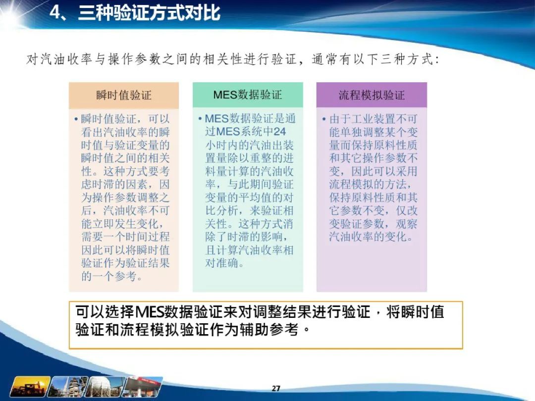 分享I化工大数据应用解决方案(附PDF) 分享I化工大数据应用解决方案(附PDF)