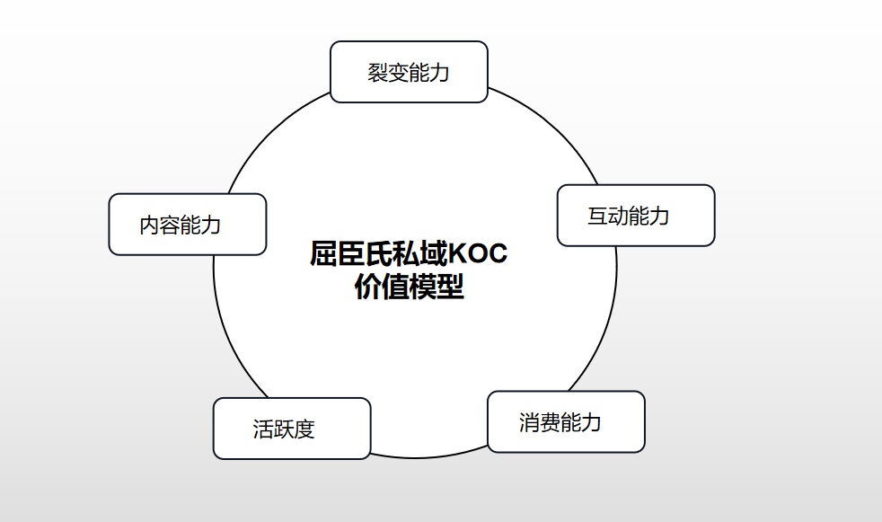 拆解品牌私域KOC孵化的3种打法