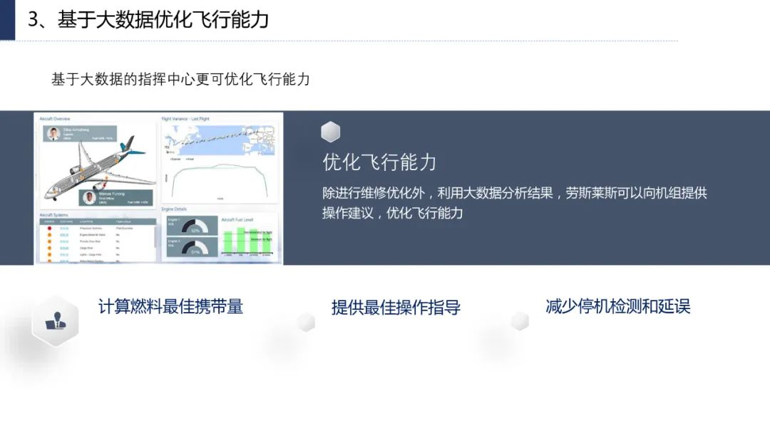 分享|企业数字化转型思路、方法与案例（附PDF）