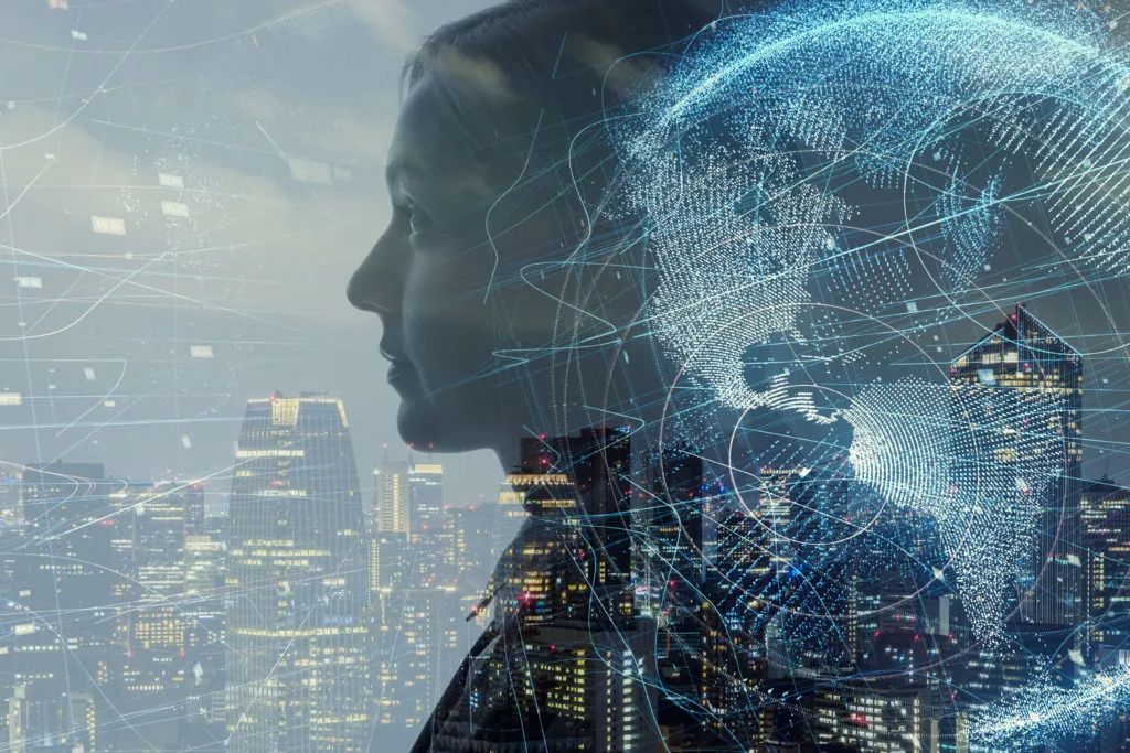 从数字化转型的成功案例看如何避免失败的七大陷阱(案例很典型) 从数字化转型的成功案例看如何避免失败的七大陷阱(案例很典型)