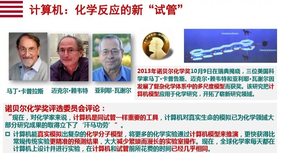 数字化转型本质的10个关键词 数字化转型本质的10个关键词