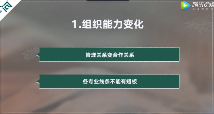 房产经纪龙头居安思危孵化「贝壳」,如何用数字化解找房之痛? 房产经纪龙头居安思危孵化「贝壳」,如何用数字化解找房之痛?