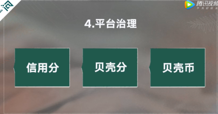 房产经纪龙头居安思危孵化「贝壳」,如何用数字化解找房之痛? 房产经纪龙头居安思危孵化「贝壳」,如何用数字化解找房之痛?