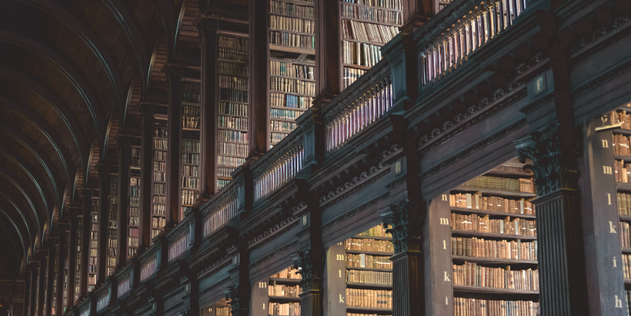 谈谈让数据创造价值的4大核心要素 谈谈让数据创造价值的4大核心要素