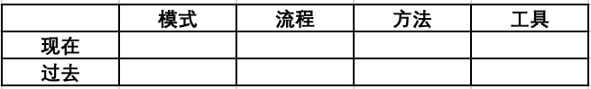 5i9cYDMH9IChO739it6X.png