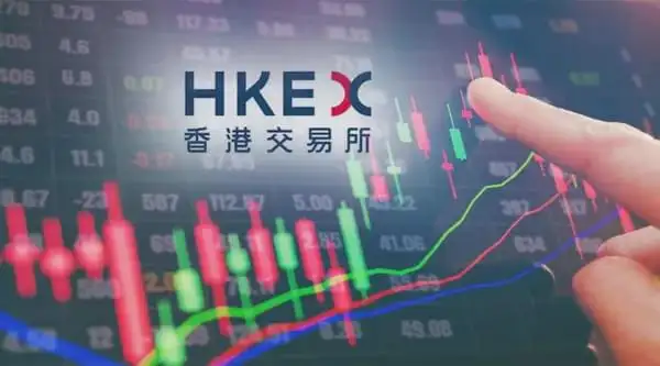长投逻辑依然坚实,医药板块成“加仓”热点 长投逻辑依然坚实,医药板块成“加仓”热点