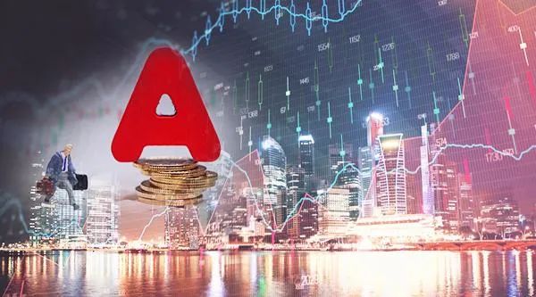 A股喜收9连阳，还能再加仓么？