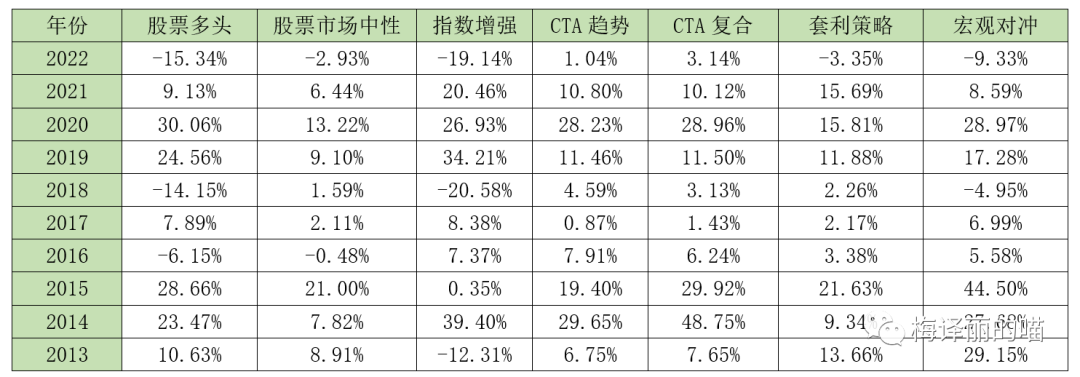 牛夫人依然还是小甜甜